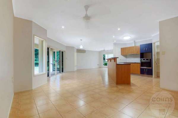 33 Red Ochre Street, Redlynch - Thumbnail 8