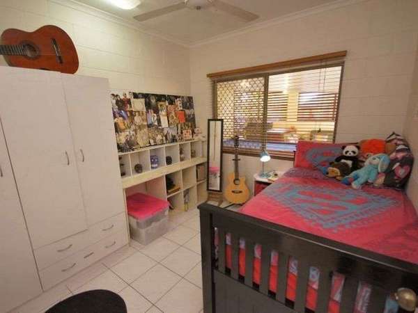 11 Damson Drive, Redlynch - Thumbnail 7