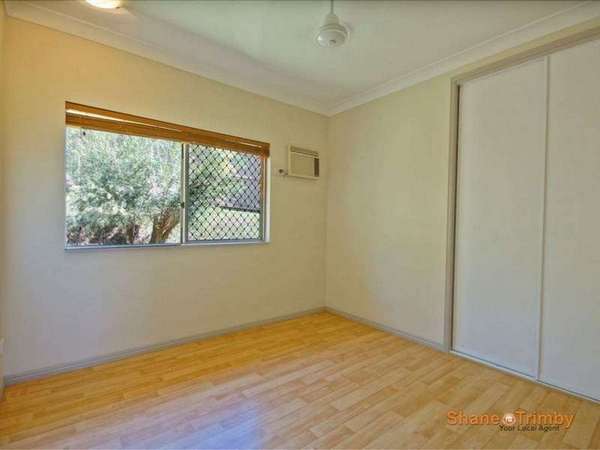 61 Daphne Drive, Redlynch - Thumbnail 8