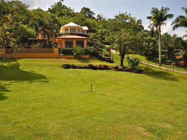 123 Harvey Road, Redlynch - Thumbnail 6