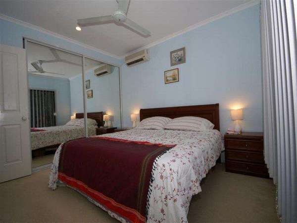 REDLYNCH QLD, 4870, Redlynch - Thumbnail 3