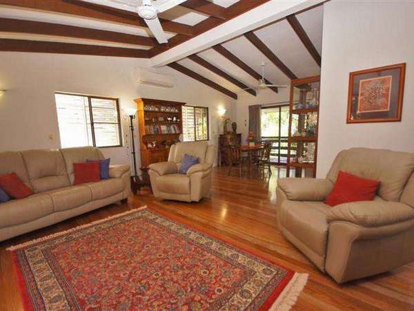 33 Longden Street, Brinsmead - Thumbnail 7
