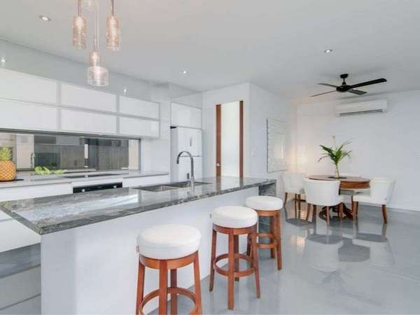 3 Hatch Close, Trinity Beach - Thumbnail 6
