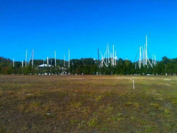 3 Marina Blue, Trinity Park - Thumbnail 3