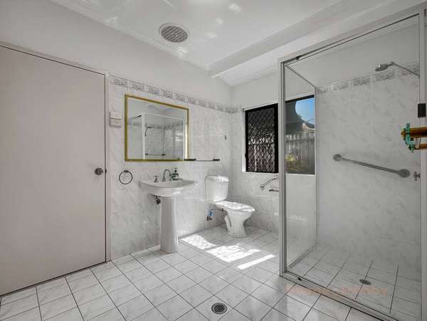 14 Madang Street, Trinity Beach - Thumbnail 6