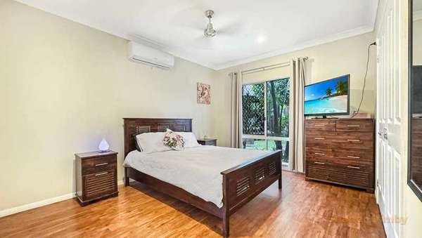 85 Jungara Rd, Redlynch - Thumbnail 3