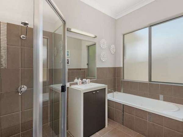 9 Gamburra Drive, Redlynch - Thumbnail 8