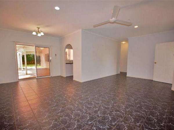 4 Macadamia Close, Redlynch - Thumbnail 6