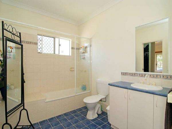 BRINSMEAD QLD, 4870, Brinsmead - Thumbnail 5