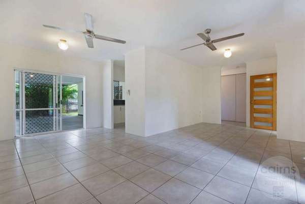29-31 Banning Ave, Brinsmead - Thumbnail 4