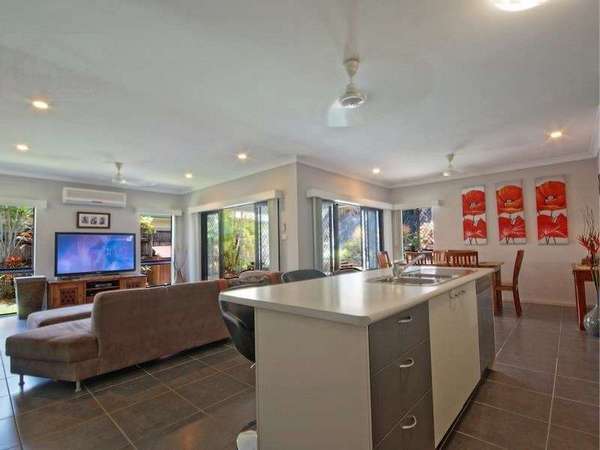 55 William Hickey Street, Redlynch - Thumbnail 4