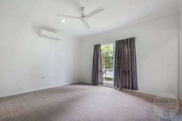 29-31 Banning Ave, Brinsmead - Thumbnail 8