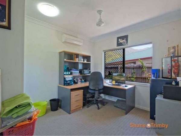 33 McBride St, Redlynch - Thumbnail 5