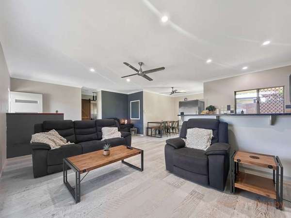 74 Jungara Road, Redlynch - Thumbnail 5