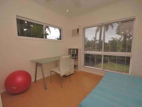 179 Harvey Road, Redlynch - Thumbnail 7