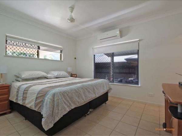 38 William Hickey St, Redlynch - Thumbnail 6
