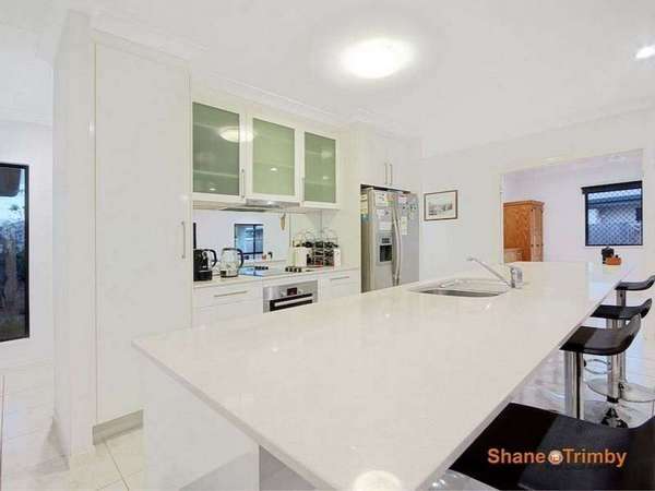 10 Botany Ave, Redlynch - Thumbnail 2