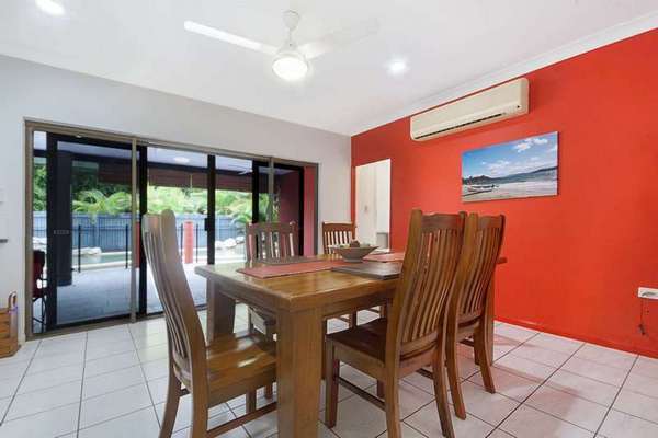 12 Majestic Street, Kamerunga - Thumbnail 5