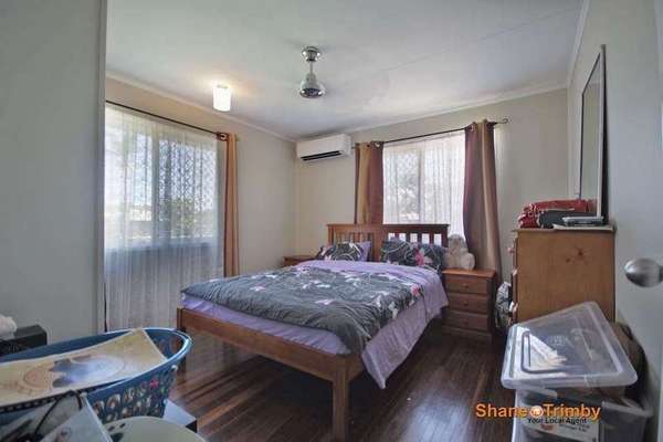 60 Enmore St, Manoora - Thumbnail 5