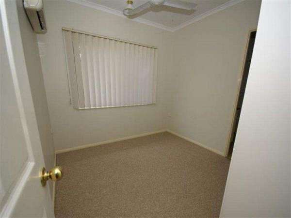 BRINSMEAD QLD, 4870, Brinsmead - Thumbnail 7