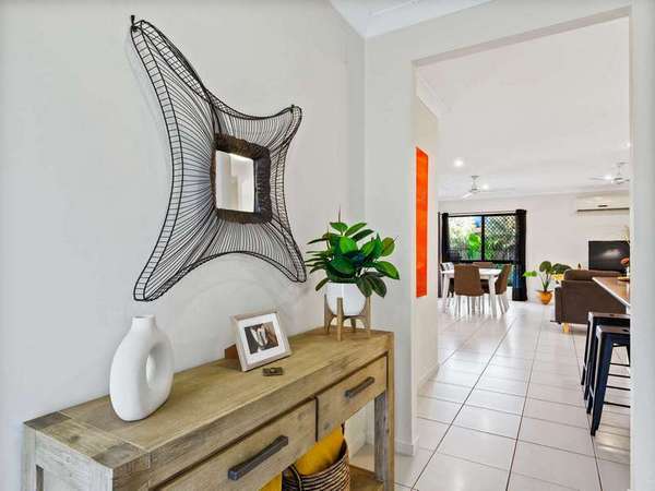 8-10 Willoughby Close, Redlynch - Thumbnail 3