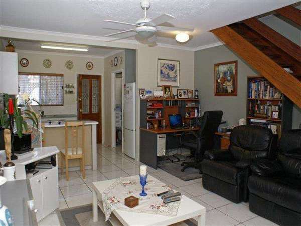 WOREE QLD, 4868, Woree - Thumbnail 6