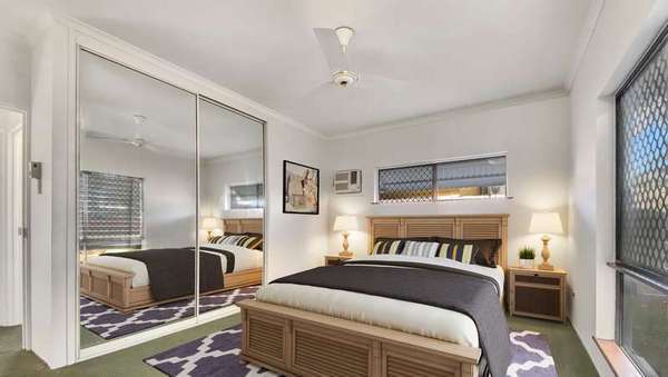 156 Loridan Drive, Brinsmead - Thumbnail 4