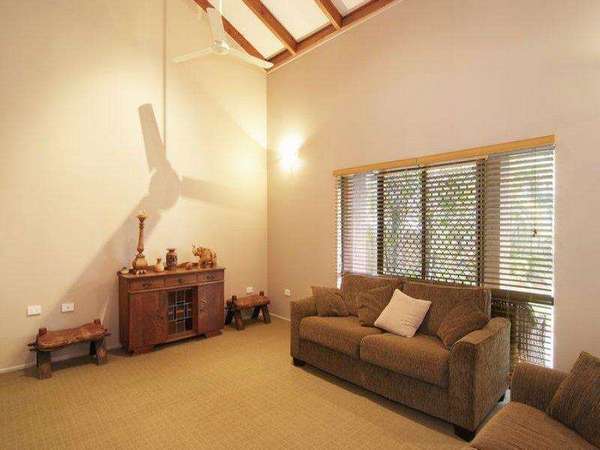 BRINSMEAD QLD, 4870, Brinsmead - Thumbnail 4