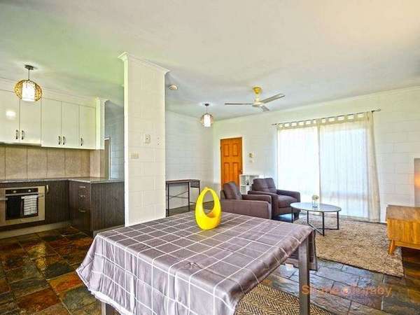 25 Mclaughlin Road, Bentley Park - Thumbnail 4