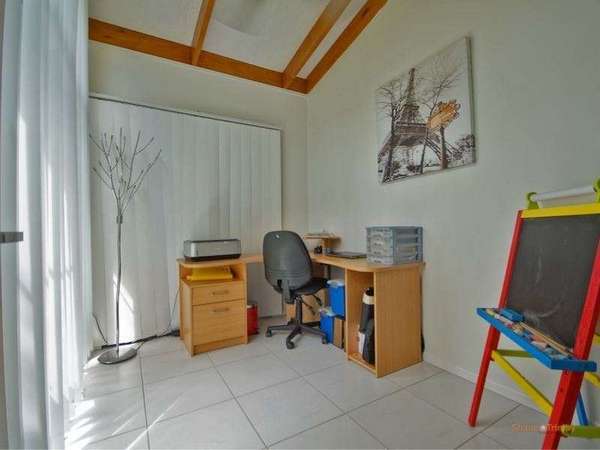13 Connemara Close, Trinity Beach - Thumbnail 5