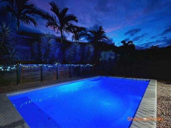 10 Botany Ave, Redlynch - Thumbnail 3