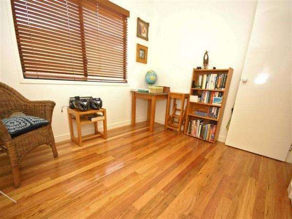 REDLYNCH QLD, 4870, Redlynch - Thumbnail 8