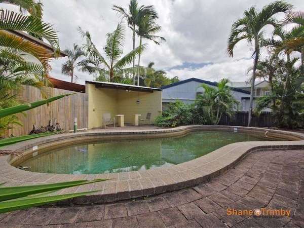17-19 Balaclava Road, Earlville - Thumbnail 5