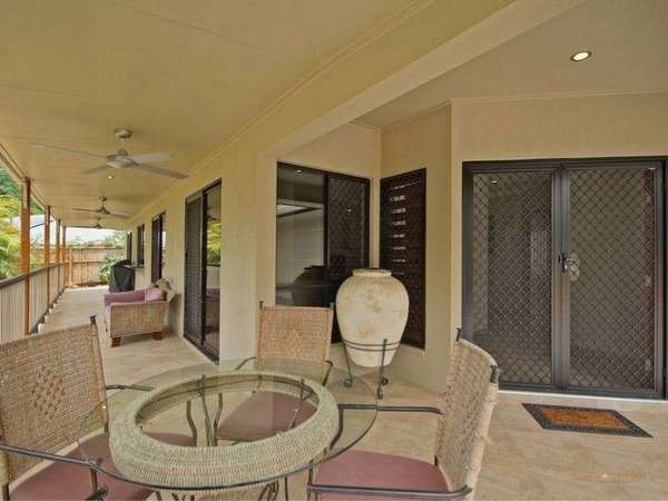 33 Jak Gee St, Redlynch - Thumbnail 6