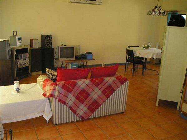 BRINSMEAD QLD, 4870, Brinsmead - Thumbnail 3