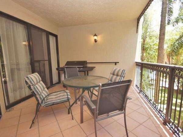 72 Kowinka Street, White Rock - Thumbnail 2
