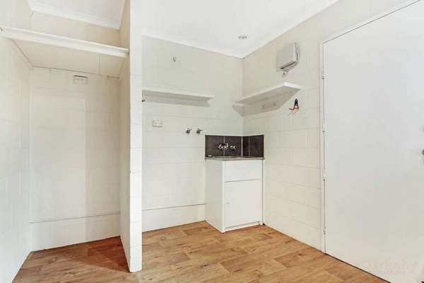 1/6 Armbrust St, Manoora - Thumbnail 7