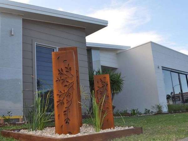 3 Hatch Close, Trinity Beach - Thumbnail 4