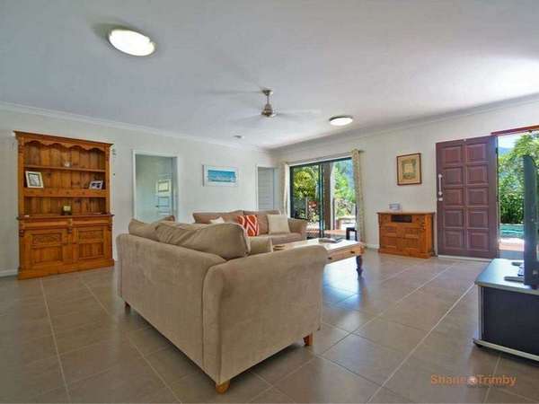 17 Stapleton Close, Redlynch - Thumbnail 6
