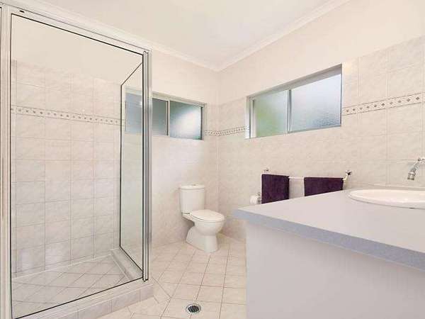 2-4 Nicholas St, Clifton Beach - Thumbnail 8