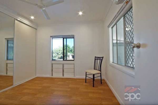 215 Harvey Road, Redlynch - Thumbnail 4