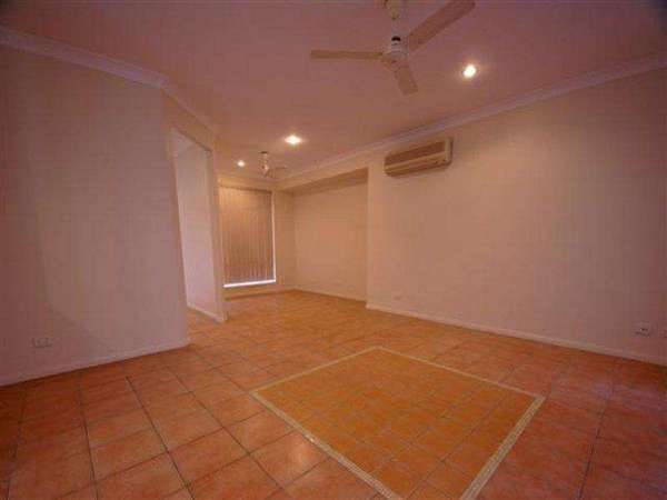 47 Banning Avenue, Brinsmead - Thumbnail 5