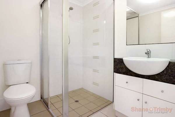 8/1-13 Ernest Street, Redlynch - Thumbnail 7