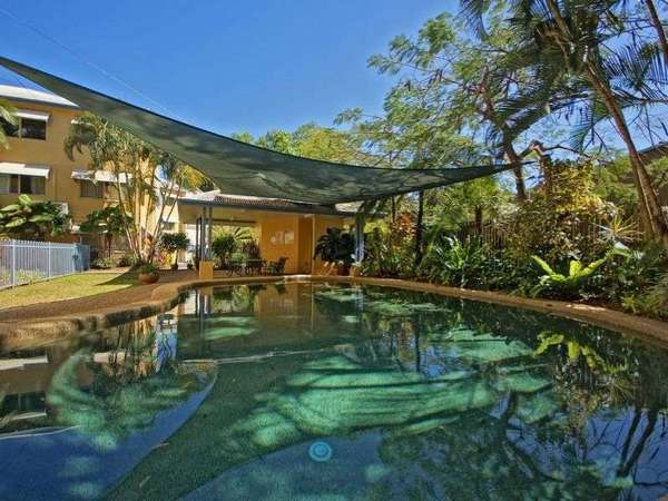35 Greenslopes St, Manunda - Thumbnail 2