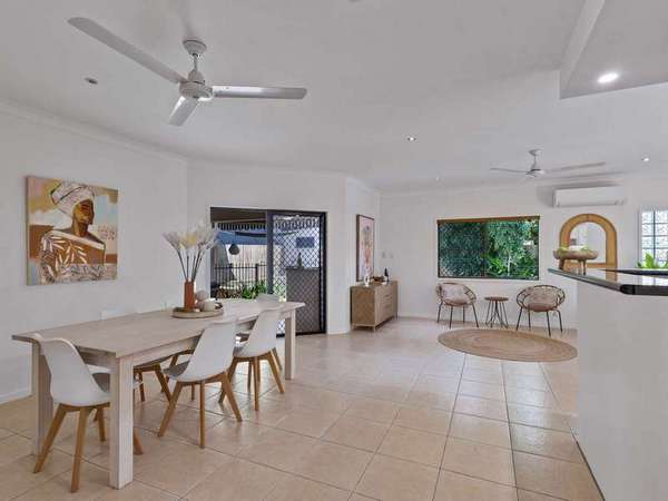 39 Lillipilli Street, Redlynch - Thumbnail 7