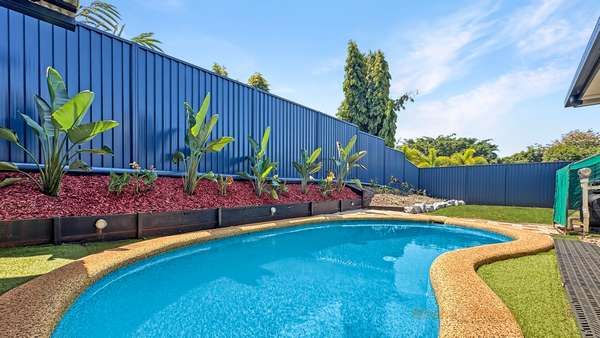 17 Lillipilli Street, Redlynch - Thumbnail 3