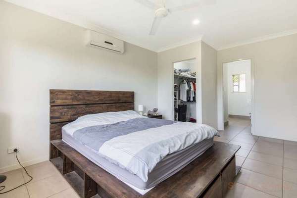 16 Noipo Cct, Redlynch - Thumbnail 7