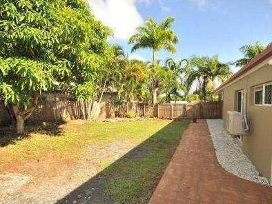 6 Satinash Close, Redlynch - Thumbnail 6