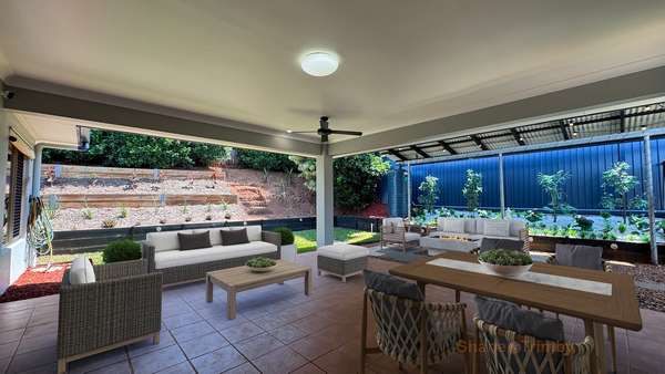 17 Lillipilli Street, Redlynch - Thumbnail 2