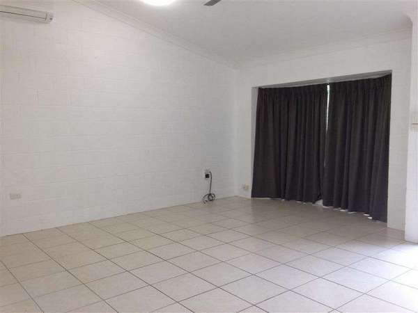 18-20 Leon Close, Brinsmead - Thumbnail 5